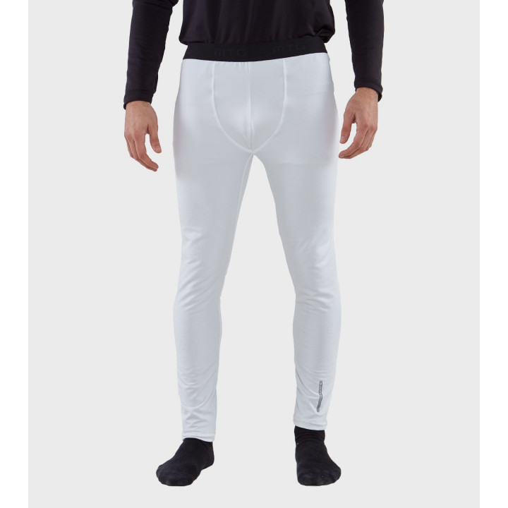 Pantalón térmico de hombre Andes