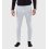 Pantalón térmico de hombre Andes