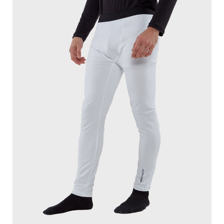 Pantalón térmico de hombre Andes