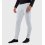 Pantalón térmico de hombre Andes