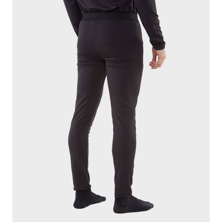 Pantalón térmico de hombre Andes