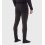 Pantalón térmico de hombre Andes