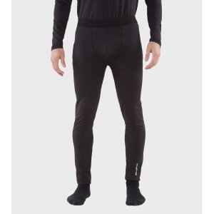 Pantalón térmico de hombre Andes