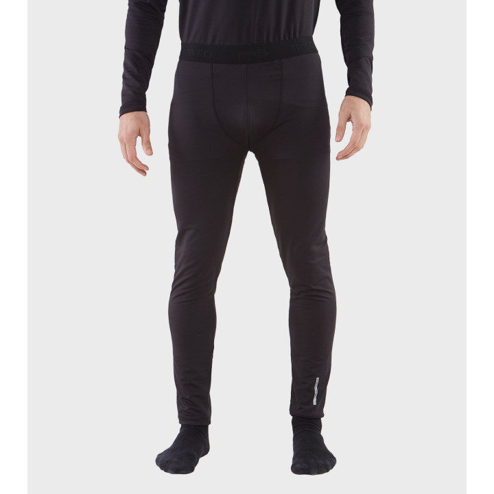 Pantalón térmico de hombre Andes