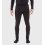 Pantalón térmico de hombre Andes