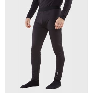 Pantalón térmico de hombre Andes