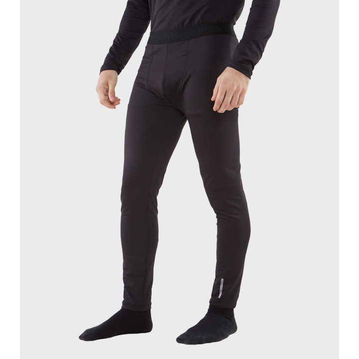 Pantalón térmico de hombre Andes
