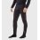 Pantalón térmico de hombre Andes