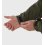 Campera de hombre Nix con Polar
