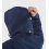Campera impermeable de hombre Vulcano Tec