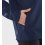 Campera impermeable de hombre Vulcano Tec