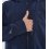Campera impermeable de hombre Vulcano Tec