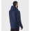 Campera impermeable de hombre Vulcano Tec