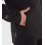 Campera impermeable de hombre Vulcano Tec