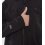 Campera impermeable de hombre Vulcano Tec