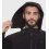 Campera impermeable de hombre Vulcano Tec
