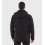 Campera impermeable de hombre Vulcano Tec