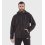 Campera impermeable de hombre Vulcano Tec