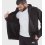 Campera impermeable de hombre Vulcano Tec