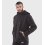 Campera impermeable de hombre Vulcano Tec