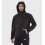 Campera impermeable de hombre Vulcano Tec