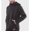 Campera impermeable de hombre Vulcano Tec
