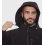 Campera impermeable de hombre Vulcano Tec