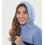 Campera de mujer Ava