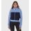 Campera de mujer Ava
