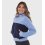 Campera de mujer Ava
