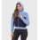 Campera de mujer Ava