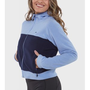 Campera de mujer Ava