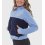Campera de mujer Ava
