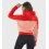 Campera de mujer Ava