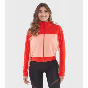 Campera de mujer Ava
