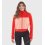 Campera de mujer Ava