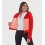 Campera de mujer Ava
