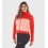 Campera de mujer Ava