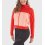 Campera de mujer Ava