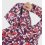 Campera de mujer Blair