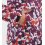 Campera de mujer Blair