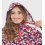 Campera de mujer Blair
