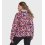 Campera de mujer Blair