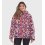Campera de mujer Blair