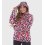 Campera de mujer Blair