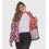 Campera de mujer Blair
