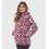 Campera de mujer Blair
