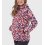 Campera de mujer Blair