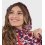 Campera de mujer Blair