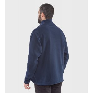 Buzo de hombre Amaro Neo